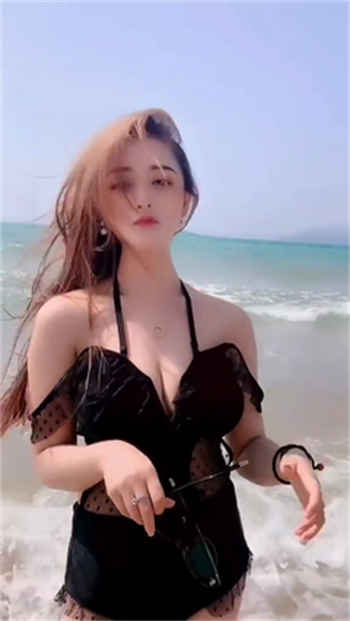 扫黑除恶的内容50字