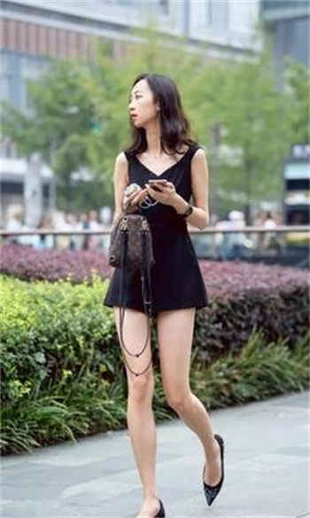 《蜜婚之席少的爱妻》