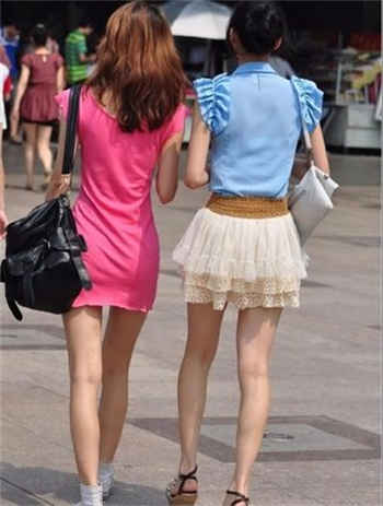晚辈敬长辈花圈挽联