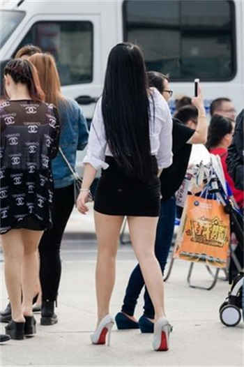 重生军婚霍少