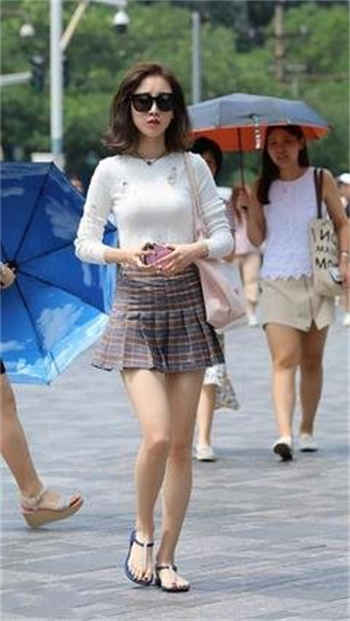 一夜新娘金逸文是什么身份