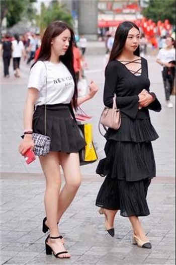 类似鲨鱼影视下载最新版