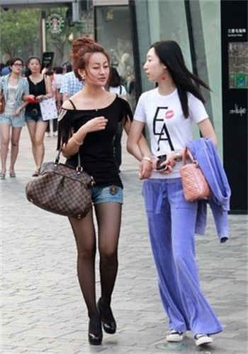 13张麻将98美少女图解