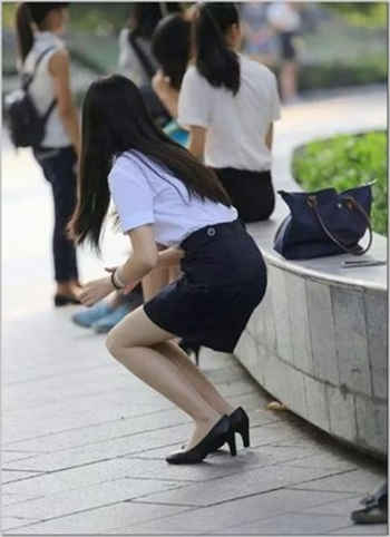 伤感语录看了想哭的