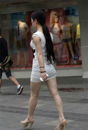 快猫321秒自动跳转