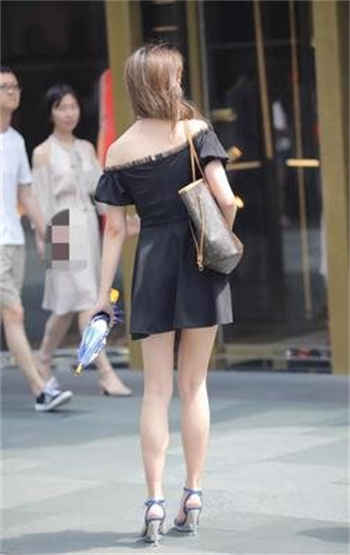 用什么话委婉拒绝红包