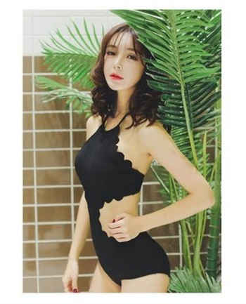 古风句子吧