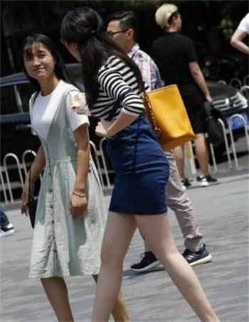 竹石 郑燮