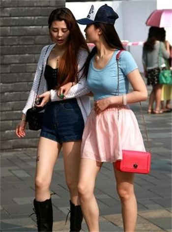 绿巨人无限破解下载