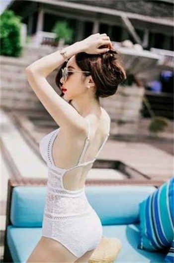 椎名桃子视频无删减
