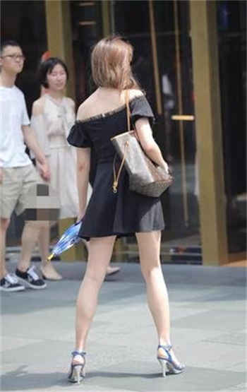 50度灰2022无线灰币