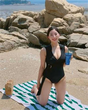 芭比乐视频下载