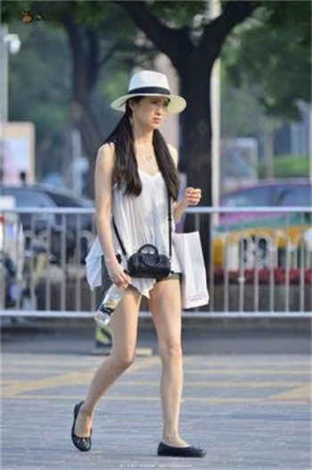 稚予怎么读