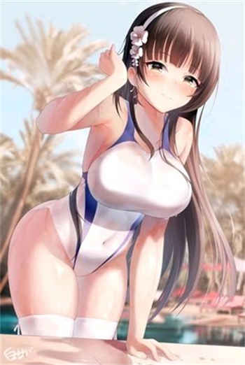 豆豆日记vip兑换码