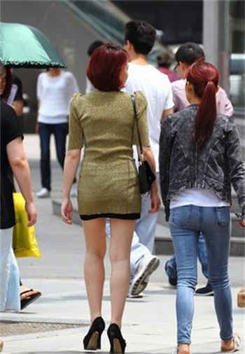 麻痘传媒女演员被抓了吗