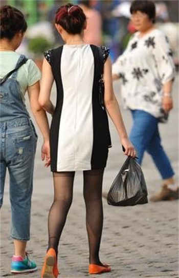 神马老子电影院手机版