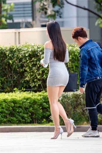 5g多人罗志祥运动免费看