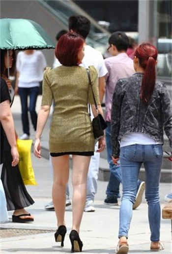 男人皇宫澳门资源