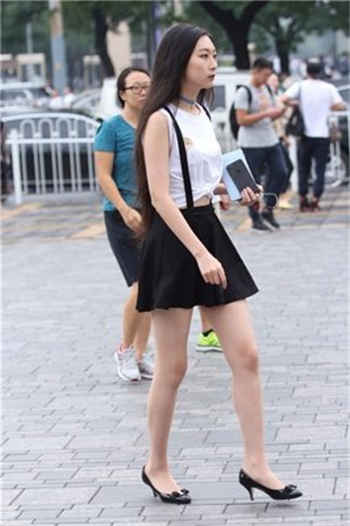 wink是可爱的win合集