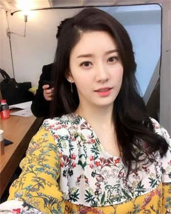 手机怎么上prubub教程