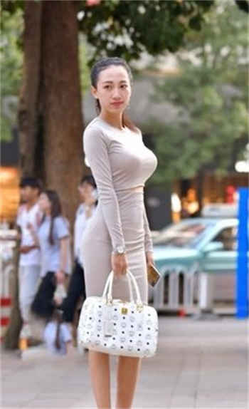 ady防屏蔽映画