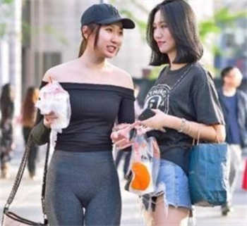 草莓香蕉榴莲丝瓜绿巨人