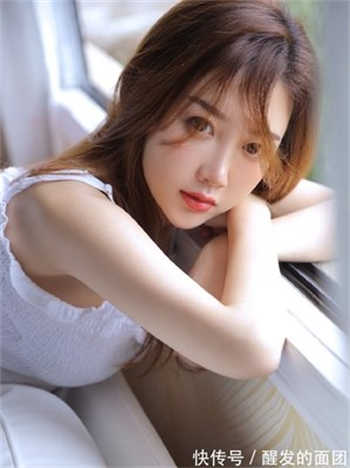 芒果tv下载安装