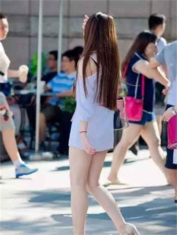 tm0014女主角什么