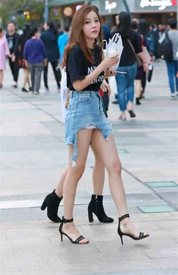 腹黑首席 惹不起