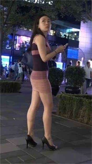 年轻人短视频app