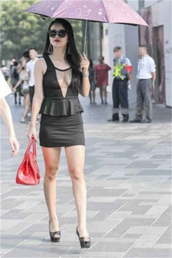 成熟的部长夫人如如影视