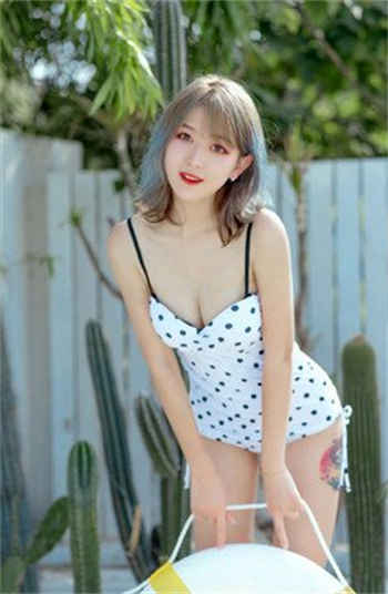 规矩的名言警句