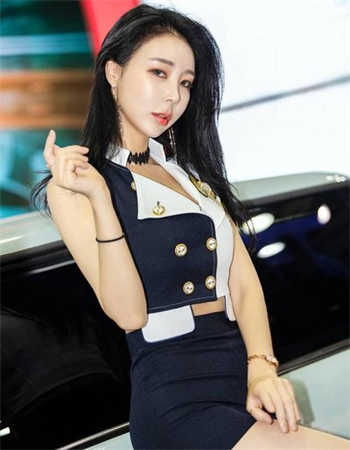果果影院高清电影