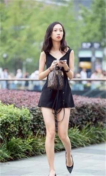 妻中蜜3动画