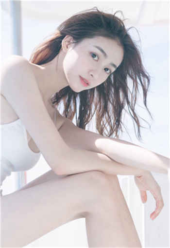 一攻多受海棠
