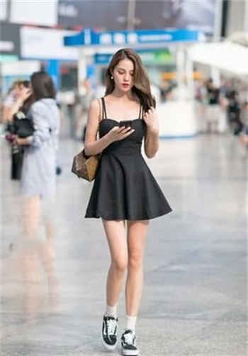 李素雅的屈服1