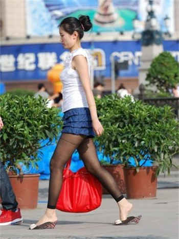 欣妹妹12合一