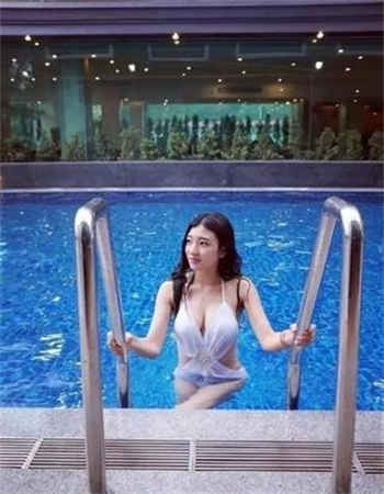 我让狗狗r个半死