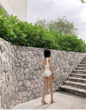 畅约的意思