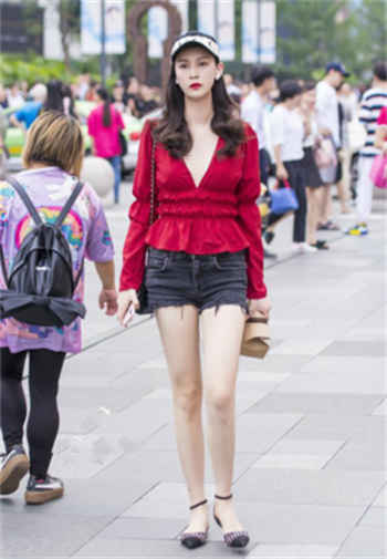 明星合成图xiao77论坛
