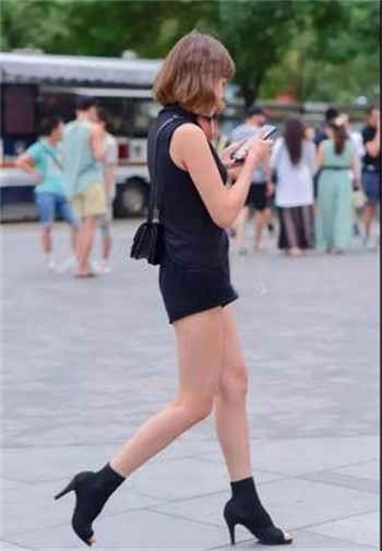 女王直播怎么直播