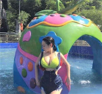 主角是兔子的修炼小说