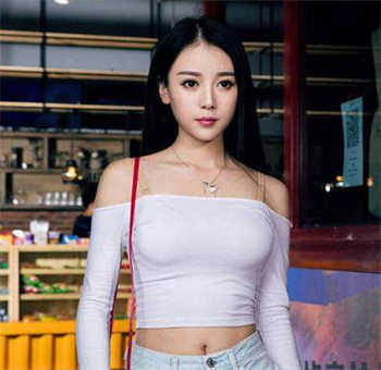 辉少软件库合集分享