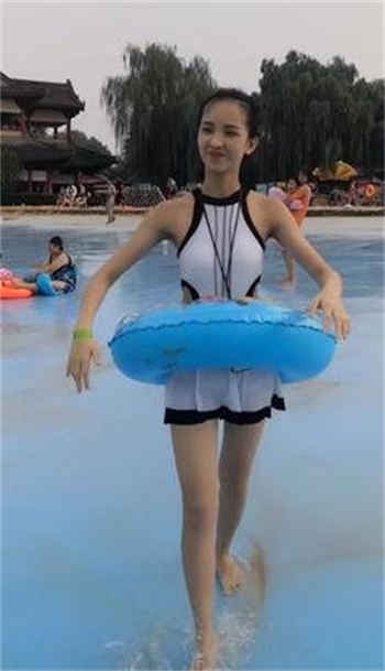 搜索网站前面要加什么字母