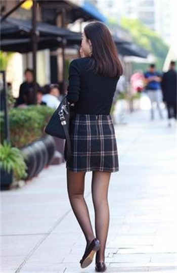 失去信任的句子