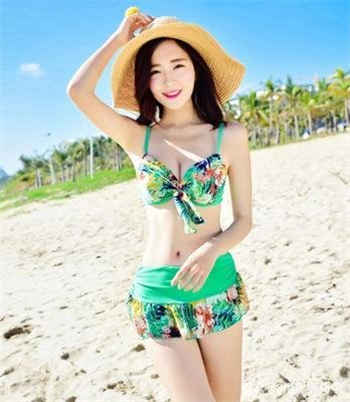 小白兔借款app下载