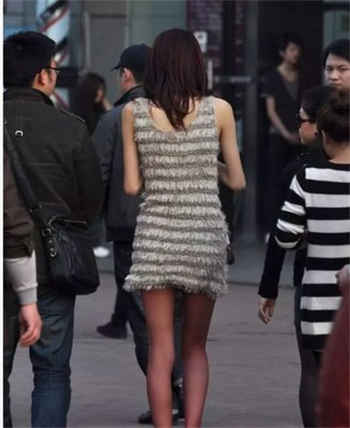 小说夜少的二婚沈翘