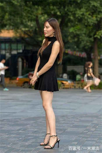 网课兄妹doi