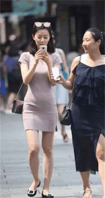 李蕾丽如如影视