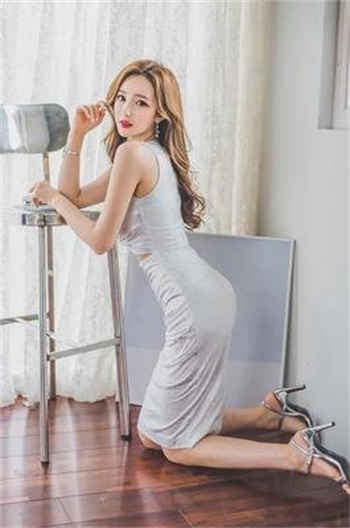 果冻最漂亮的是谁